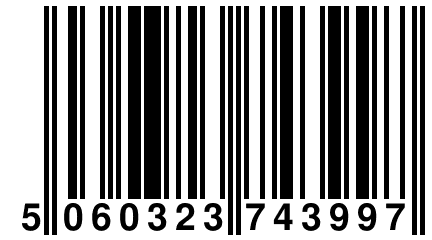 5 060323 743997