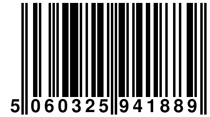 5 060325 941889