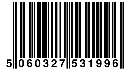 5 060327 531996