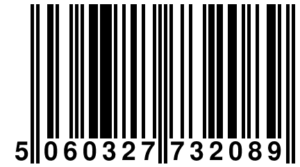 5 060327 732089