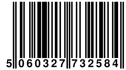 5 060327 732584