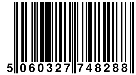 5 060327 748288