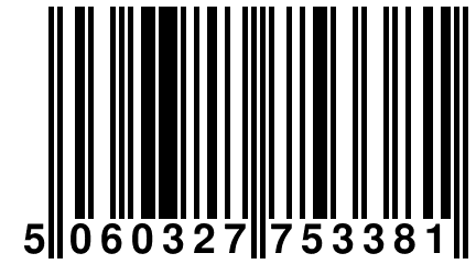 5 060327 753381