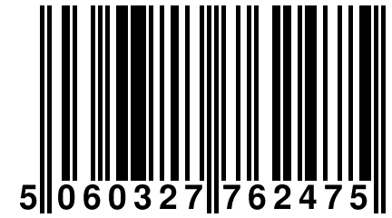 5 060327 762475