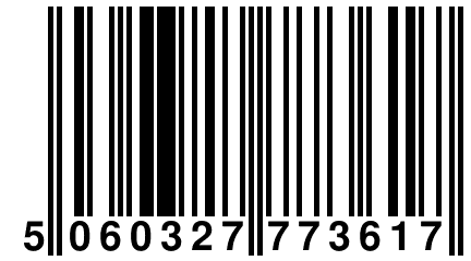 5 060327 773617