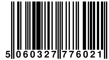 5 060327 776021