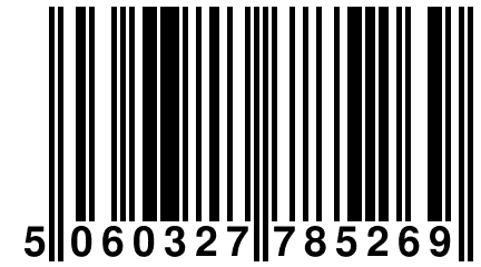 5 060327 785269