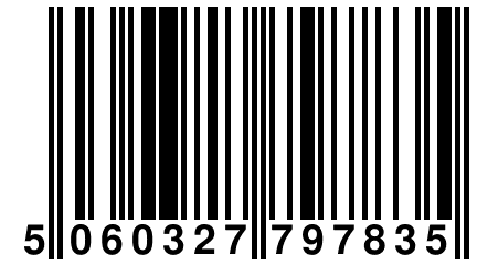 5 060327 797835