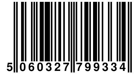 5 060327 799334