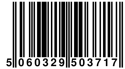 5 060329 503717