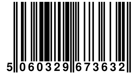 5 060329 673632