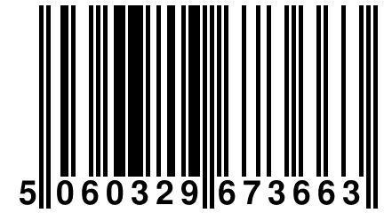 5 060329 673663