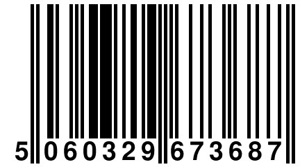 5 060329 673687