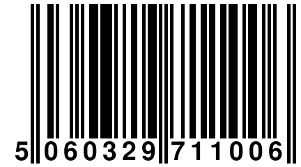 5 060329 711006