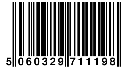 5 060329 711198