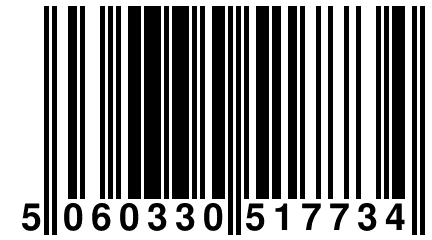 5 060330 517734