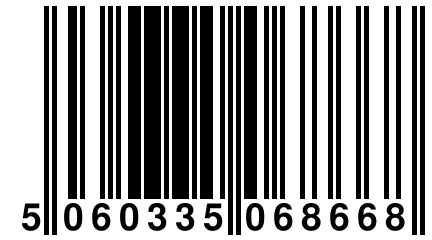 5 060335 068668