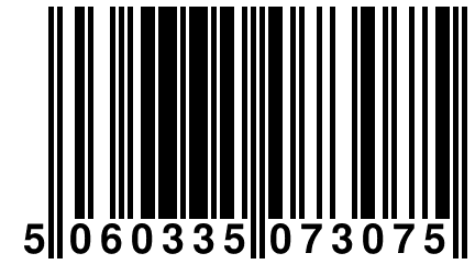 5 060335 073075