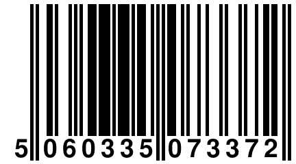 5 060335 073372