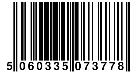 5 060335 073778