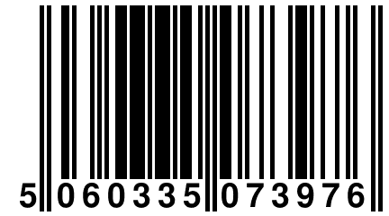 5 060335 073976