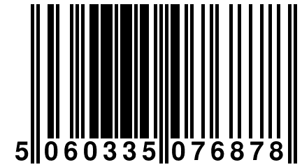 5 060335 076878