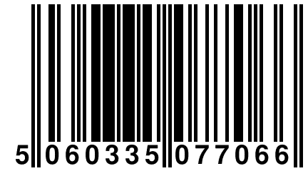 5 060335 077066