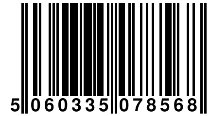 5 060335 078568