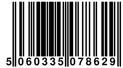 5 060335 078629