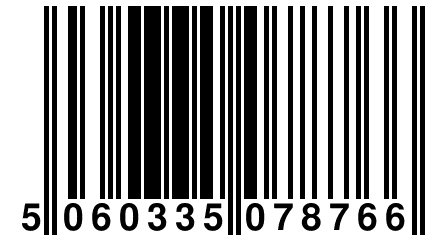 5 060335 078766