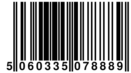 5 060335 078889