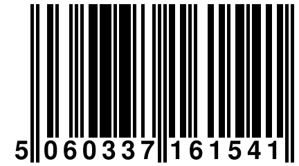 5 060337 161541