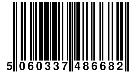 5 060337 486682