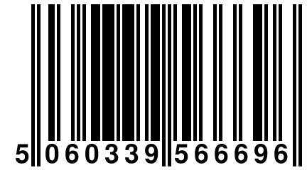 5 060339 566696