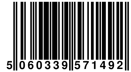 5 060339 571492