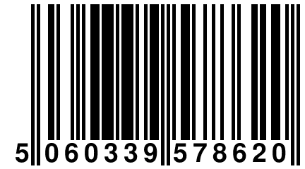 5 060339 578620