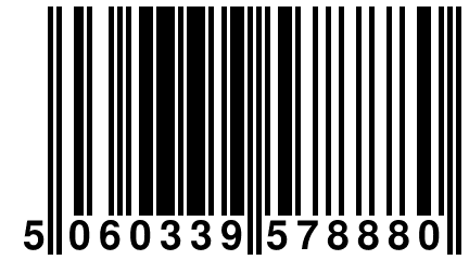 5 060339 578880