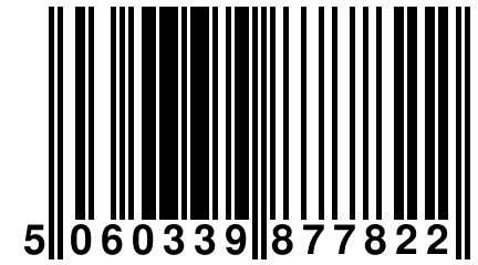 5 060339 877822