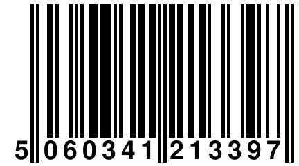 5 060341 213397