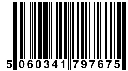 5 060341 797675