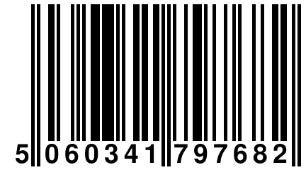 5 060341 797682