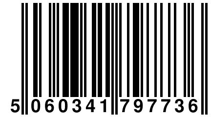 5 060341 797736