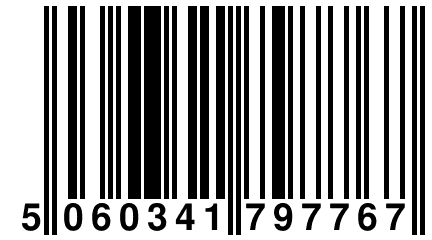 5 060341 797767