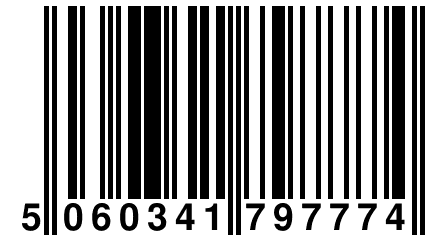 5 060341 797774