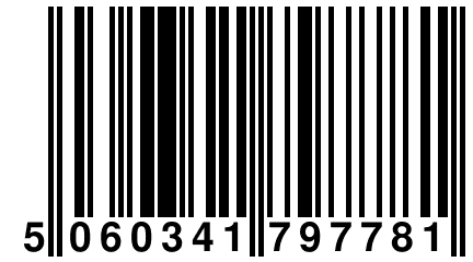 5 060341 797781