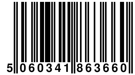 5 060341 863660