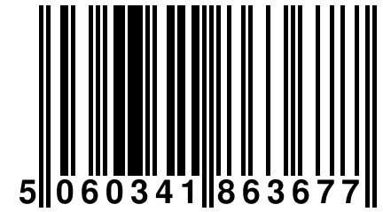 5 060341 863677