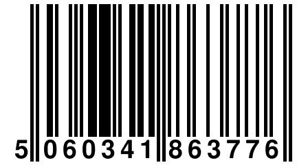 5 060341 863776