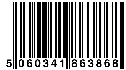 5 060341 863868