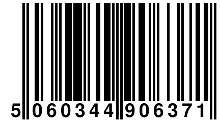 5 060344 906371